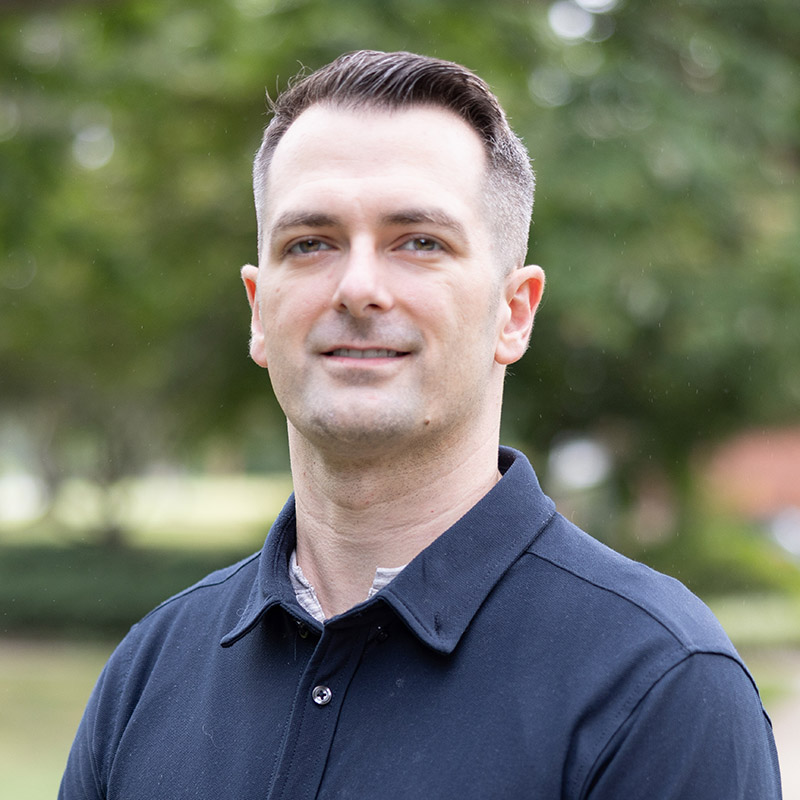 Stephen Ferguson